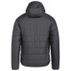 Adidas Ανδρικό μπουφάν Tiro 24 Winter Jacket